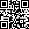 https://mehrnews.com/xNxP2