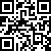https://mehrnews.com/x36Zvz