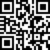 https://mehrnews.com/x33ymc