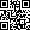 https://mehrnews.com/xLR3X
