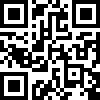https://mehrnews.com/x32vKV