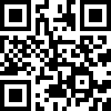 https://mehrnews.com/xTSDM