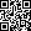 https://mehrnews.com/x39WMq