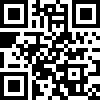 https://mehrnews.com/xWk8s