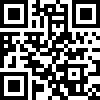https://mehrnews.com/xPjRx