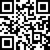 https://mehrnews.com/xZ4P9