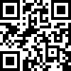 https://mehrnews.com/x35WwD