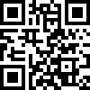 https://mehrnews.com/xnrmt