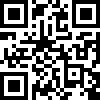 https://mehrnews.com/x39Xwg