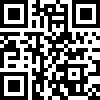 https://mehrnews.com/xPvXC
