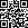 https://mehrnews.com/x3cnsf