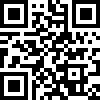 https://mehrnews.com/x3cVrc