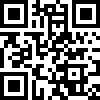 https://mehrnews.com/xTqVx