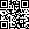 https://mehrnews.com/x3Lcd