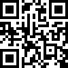 https://mehrnews.com/x37dY3