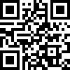 https://mehrnews.com/x37ntz