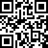 https://mehrnews.com/x34Wpf