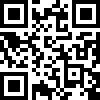 https://mehrnews.com/xvySb