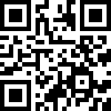 https://mehrnews.com/xLsY5