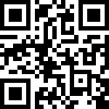 https://mehrnews.com/x369Gm