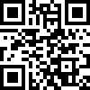 https://mehrnews.com/xX3wm