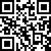 https://mehrnews.com/xVg5S