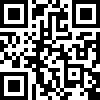 https://mehrnews.com/x34NkV