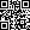 https://mehrnews.com/xpPDn