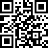https://mehrnews.com/x3384d