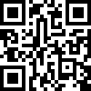 https://mehrnews.com/x32mYy