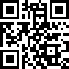 https://mehrnews.com/xpJBH