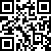 https://mehrnews.com/xWgg3