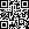 https://mehrnews.com/x32xHr