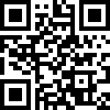 https://mehrnews.com/x3d9rn