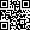https://mehrnews.com/xsScn