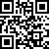 https://mehrnews.com/xNGCm