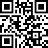 https://mehrnews.com/xYG4W