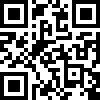 https://mehrnews.com/x3455K