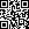https://mehrnews.com/x374Vy