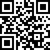 https://mehrnews.com/x39d9v