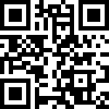 https://mehrnews.com/xLPTp