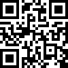 https://mehrnews.com/x38vhJ