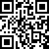 https://mehrnews.com/x39tC2