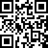 https://mehrnews.com/xTpvb