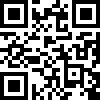 https://mehrnews.com/xKQq2