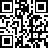 https://mehrnews.com/x35w3Y