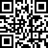 https://mehrnews.com/xPM4C