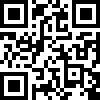 https://mehrnews.com/x34sJm