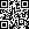 https://mehrnews.com/x32WYC