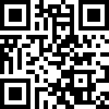 https://mehrnews.com/xR5Lx